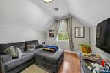 133 Franklin - Photo 3