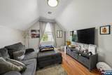 133 Franklin - Photo 4