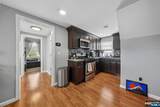 133 Franklin - Photo 5