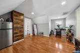 133 Franklin - Photo 6