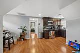 133 Franklin - Photo 7