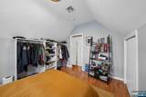 133 Franklin - Photo 8
