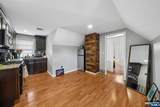 133 Franklin - Photo 9