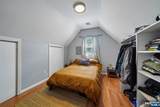 133 Franklin - Photo 10
