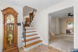 15 Pinho Avenue - Photo 11