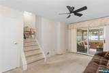 15 Pinho Avenue - Photo 12