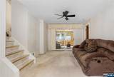 15 Pinho Avenue - Photo 13