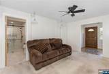 15 Pinho Avenue - Photo 14