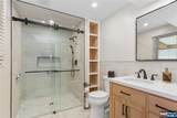 15 Pinho Avenue - Photo 15