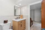 15 Pinho Avenue - Photo 16
