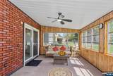 15 Pinho Avenue - Photo 18