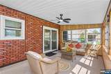 15 Pinho Avenue - Photo 19