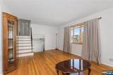 15 Pinho Avenue - Photo 20