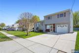 15 Pinho Avenue - Photo 3