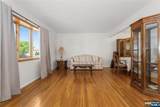 15 Pinho Avenue - Photo 21
