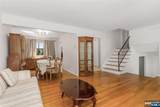 15 Pinho Avenue - Photo 22