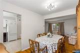 15 Pinho Avenue - Photo 23
