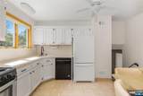 15 Pinho Avenue - Photo 24
