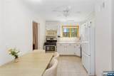 15 Pinho Avenue - Photo 25