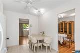 15 Pinho Avenue - Photo 26
