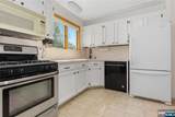15 Pinho Avenue - Photo 27