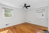 15 Pinho Avenue - Photo 28