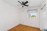 15 Pinho Avenue - Photo 29