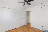 15 Pinho Avenue - Photo 30