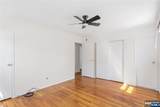 15 Pinho Avenue - Photo 31