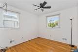 15 Pinho Avenue - Photo 32