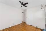 15 Pinho Avenue - Photo 33