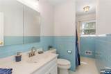 15 Pinho Avenue - Photo 34