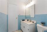 15 Pinho Avenue - Photo 35