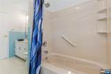 15 Pinho Avenue - Photo 36