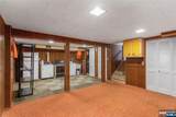 15 Pinho Avenue - Photo 37