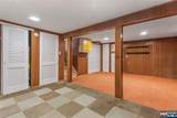 15 Pinho Avenue - Photo 38