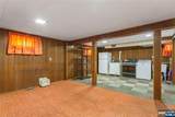 15 Pinho Avenue - Photo 39