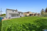 15 Pinho Avenue - Photo 6
