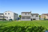 15 Pinho Avenue - Photo 7