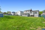 15 Pinho Avenue - Photo 8