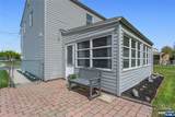 15 Pinho Avenue - Photo 9