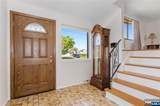 15 Pinho Avenue - Photo 10