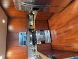 48 Park - Photo 2
