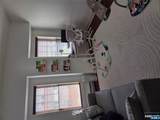 48 Park - Photo 11