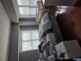 48 Park - Photo 12