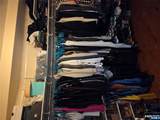 48 Park - Photo 13