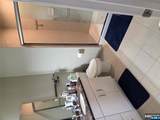48 Park - Photo 14
