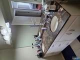 48 Park - Photo 15