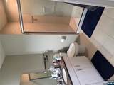 48 Park - Photo 16