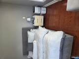 48 Park - Photo 18